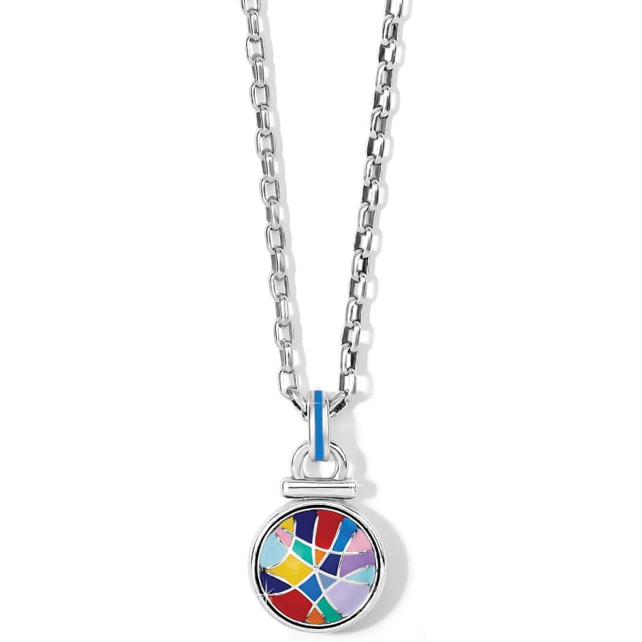 colormix-domed-necklace__silver-multi_0