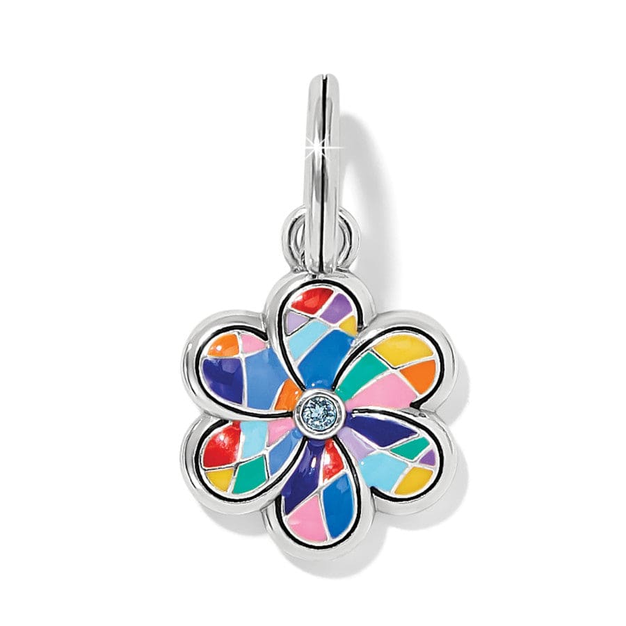 colormix-flower-charm__silver-multi_0