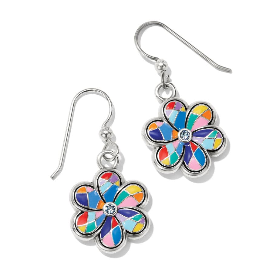 colormix-flower-french-wire-earrings__silver-multi_0