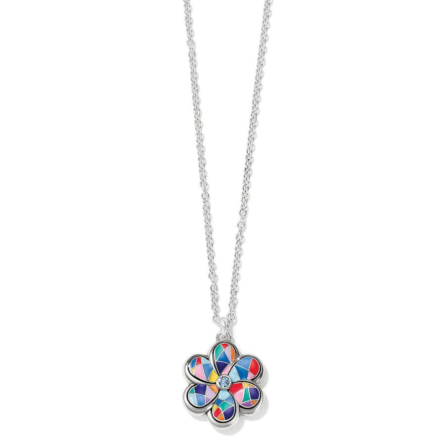 colormix-flower-necklace__silver-multi_0