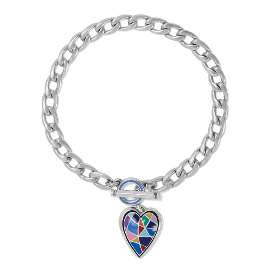 colormix-heart-bracelet__silver-multi_0