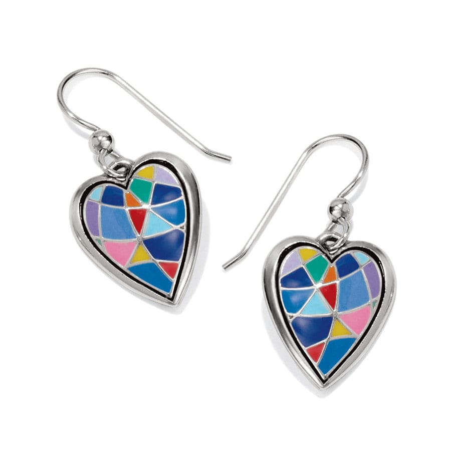 colormix-heart-french-wire-earrings__silver-multi_0