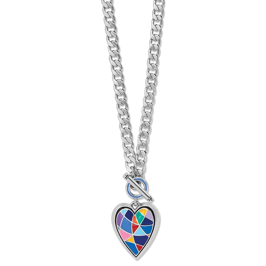 colormix-heart-toggle-necklace__silver-multi_0