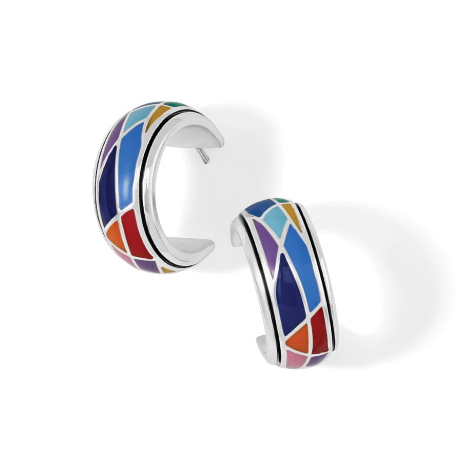 colormix-hoop-earrings__silver-multi_0