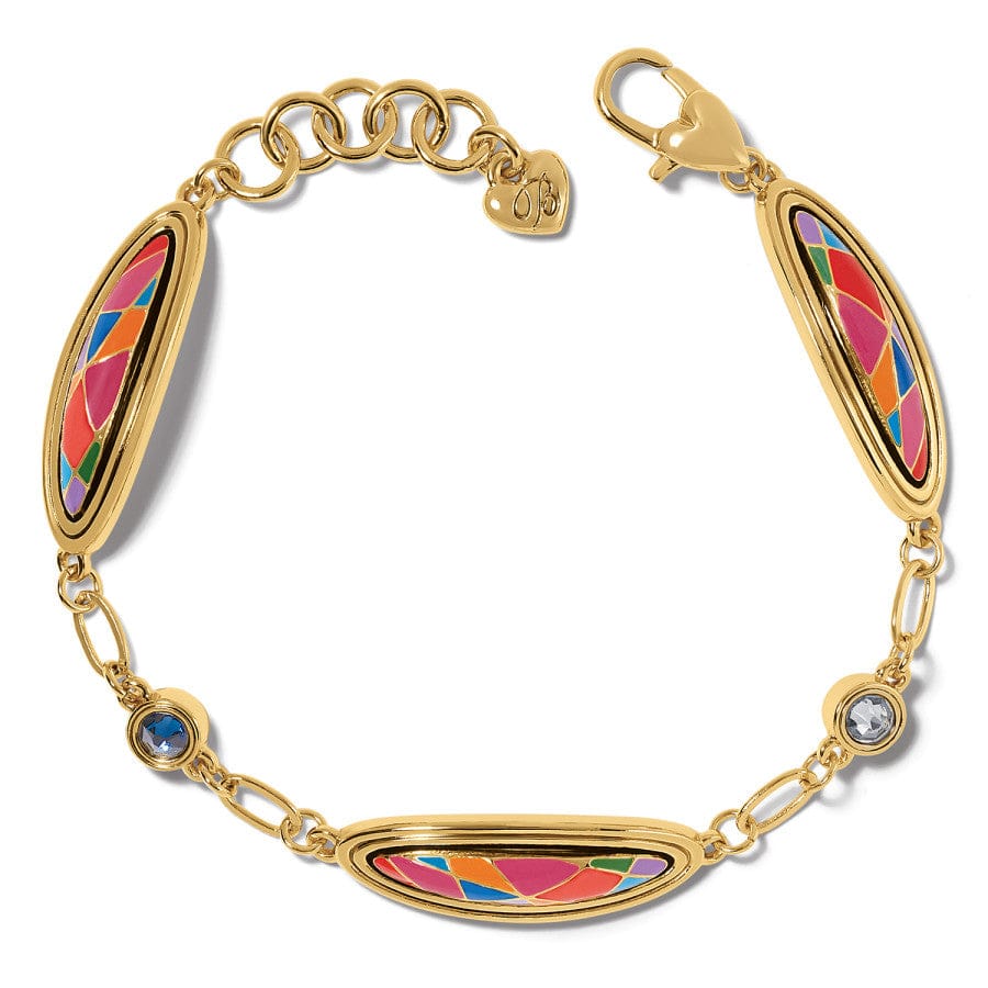 colormix-jewel-bracelet__gold-multi_0