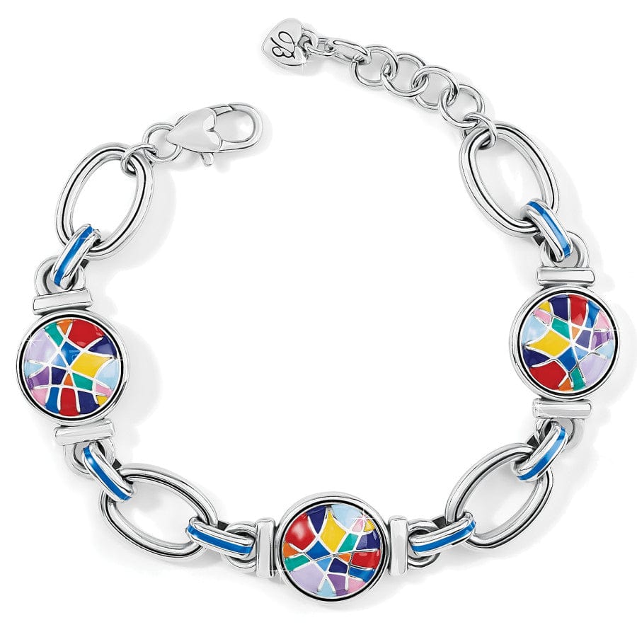 colormix-link-bracelet__silver-multi_0_383983b9-9feb-4747-9b2b-74a6720f4bcd