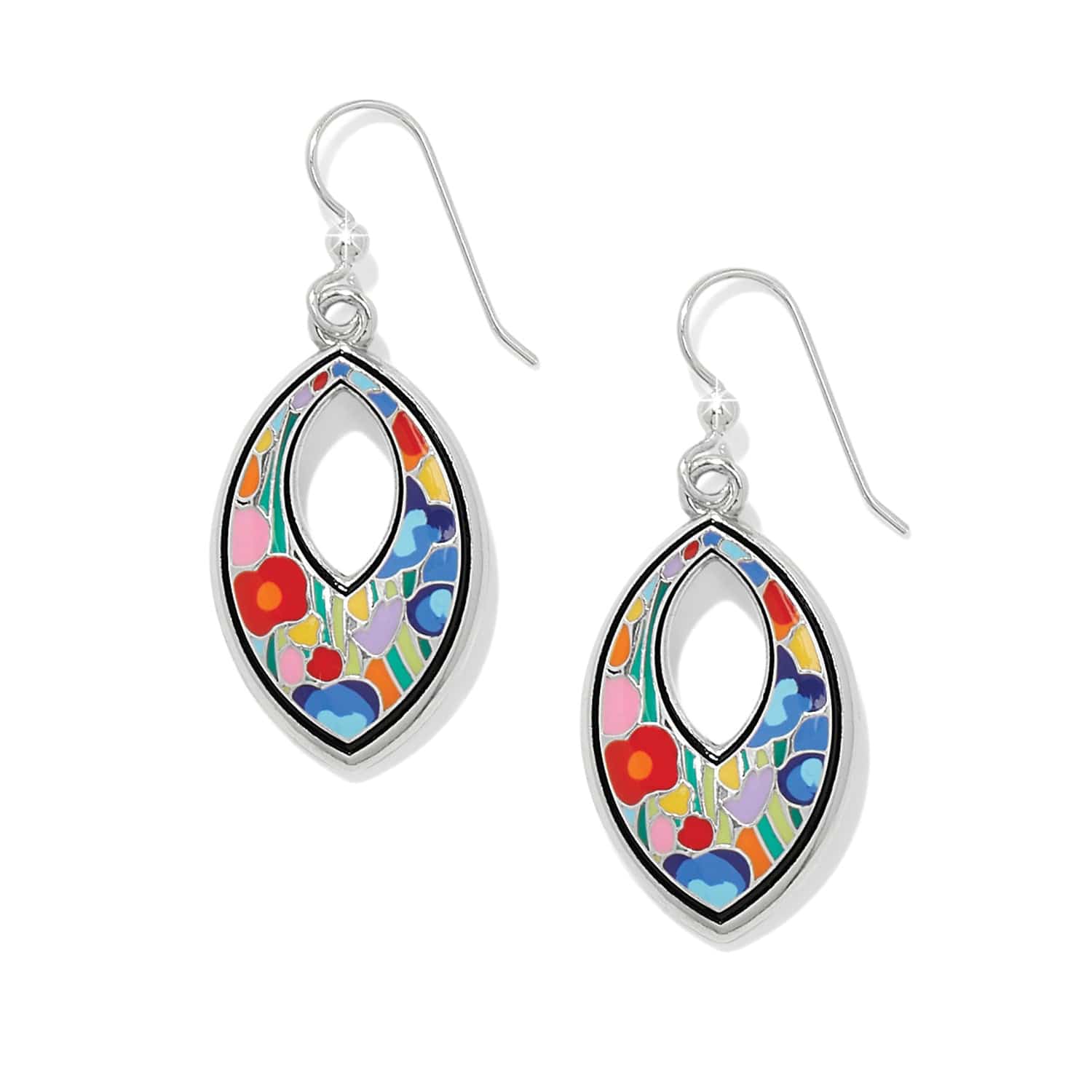 colormix-meadow-french-wire-earrings__silver-multi_0