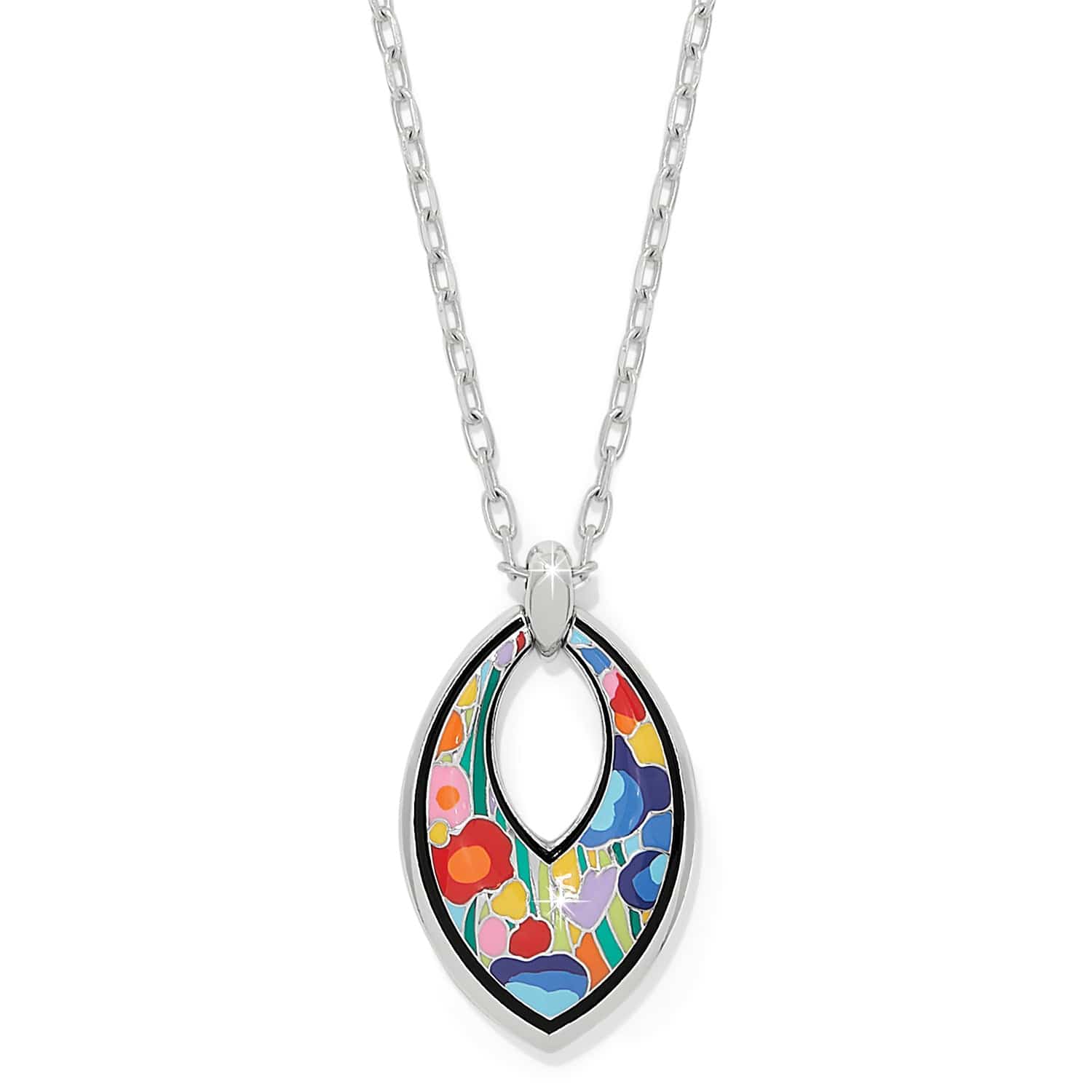 colormix-meadow-necklace__silver-multi_0