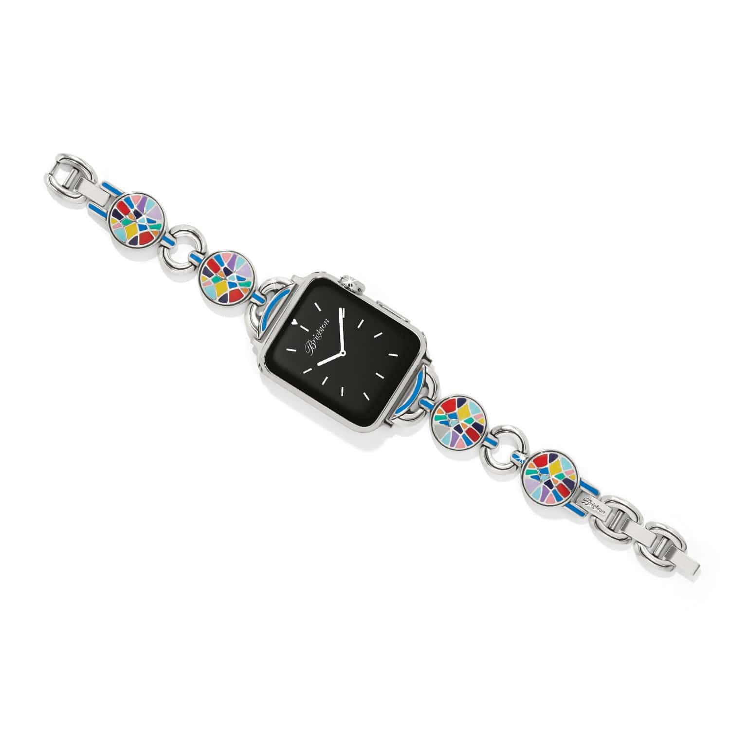 colormix-watch-band__silver-multi_0