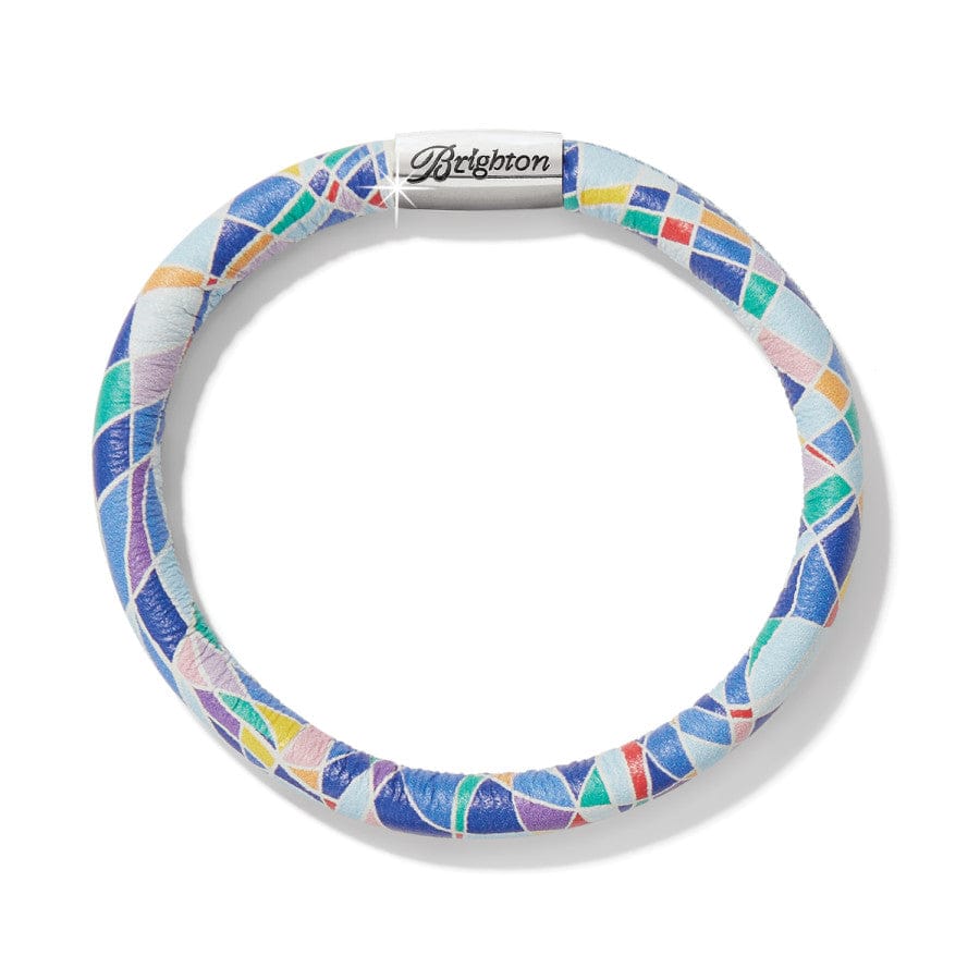 colormix-woodstock-bracelet__multi_0