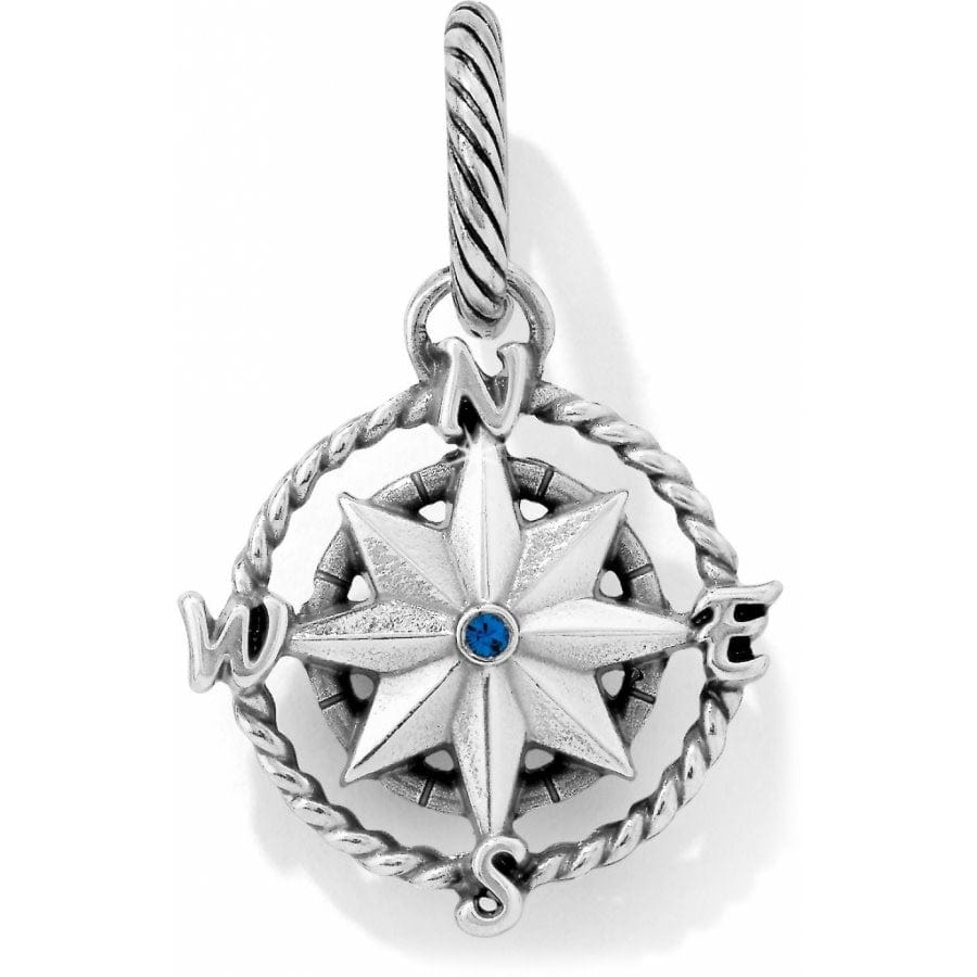 compass-charm__silver_0_8b050699-9e69-4e72-be8b-d628a186c2e4