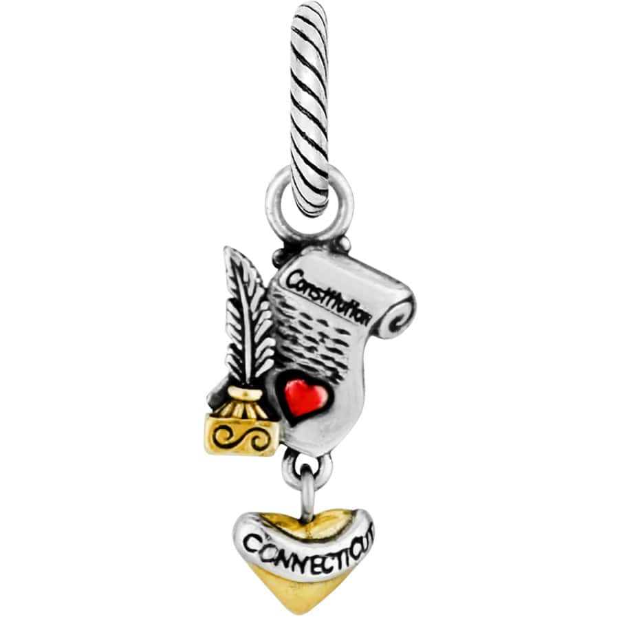 connecticut-charm__silver-gold_0_7a1c4745-4731-4714-8649-4a350ff475af