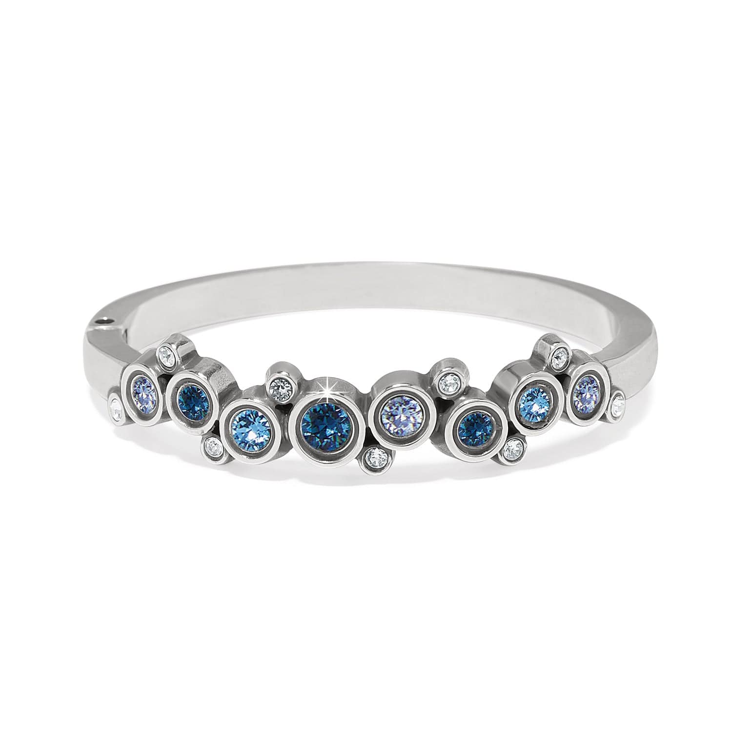 constella-cluster-hinged-bangle__silver-blues_0