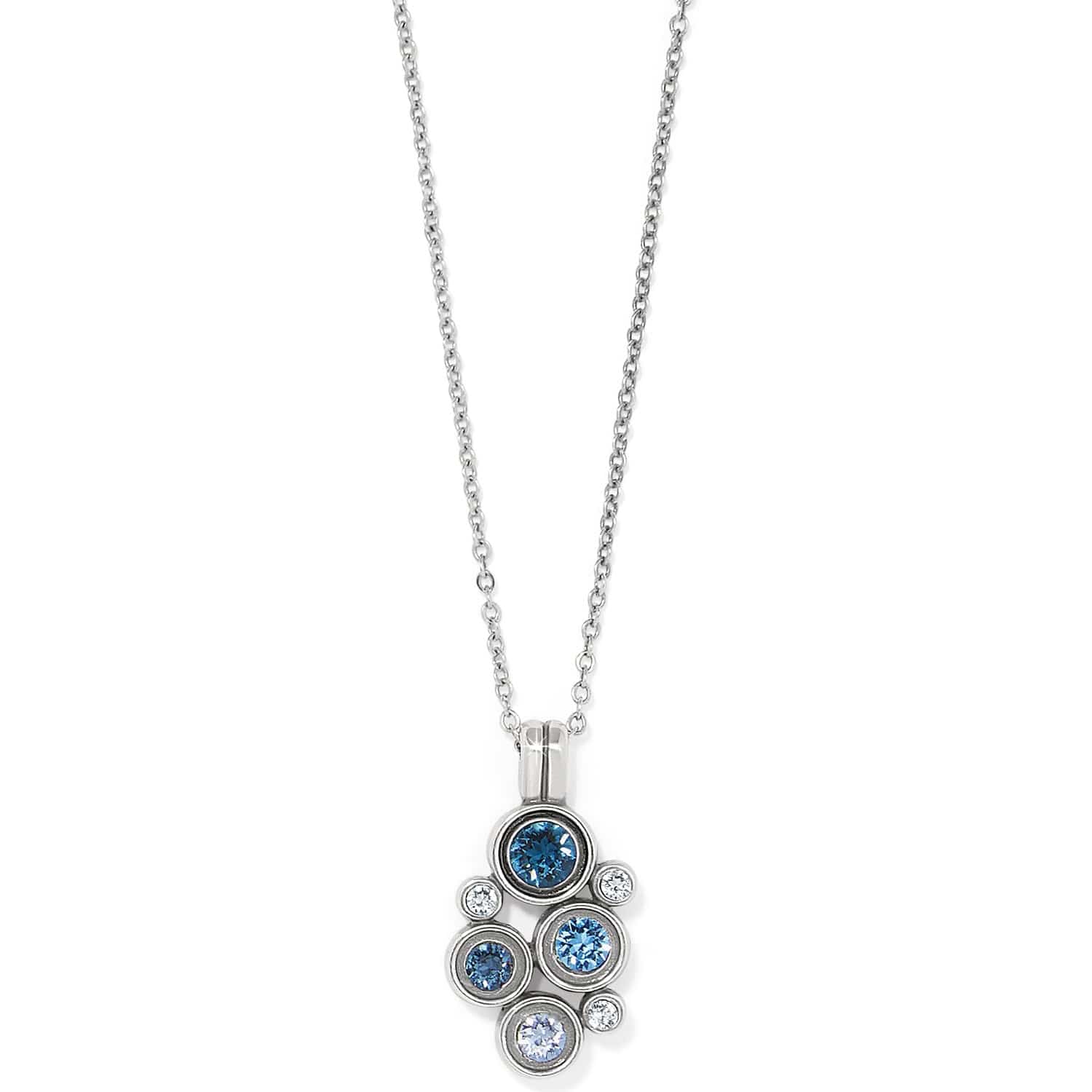 constella-cluster-necklace__silver-blues_0_24cb07dc-0e55-43d9-9818-4df9742ed9b2