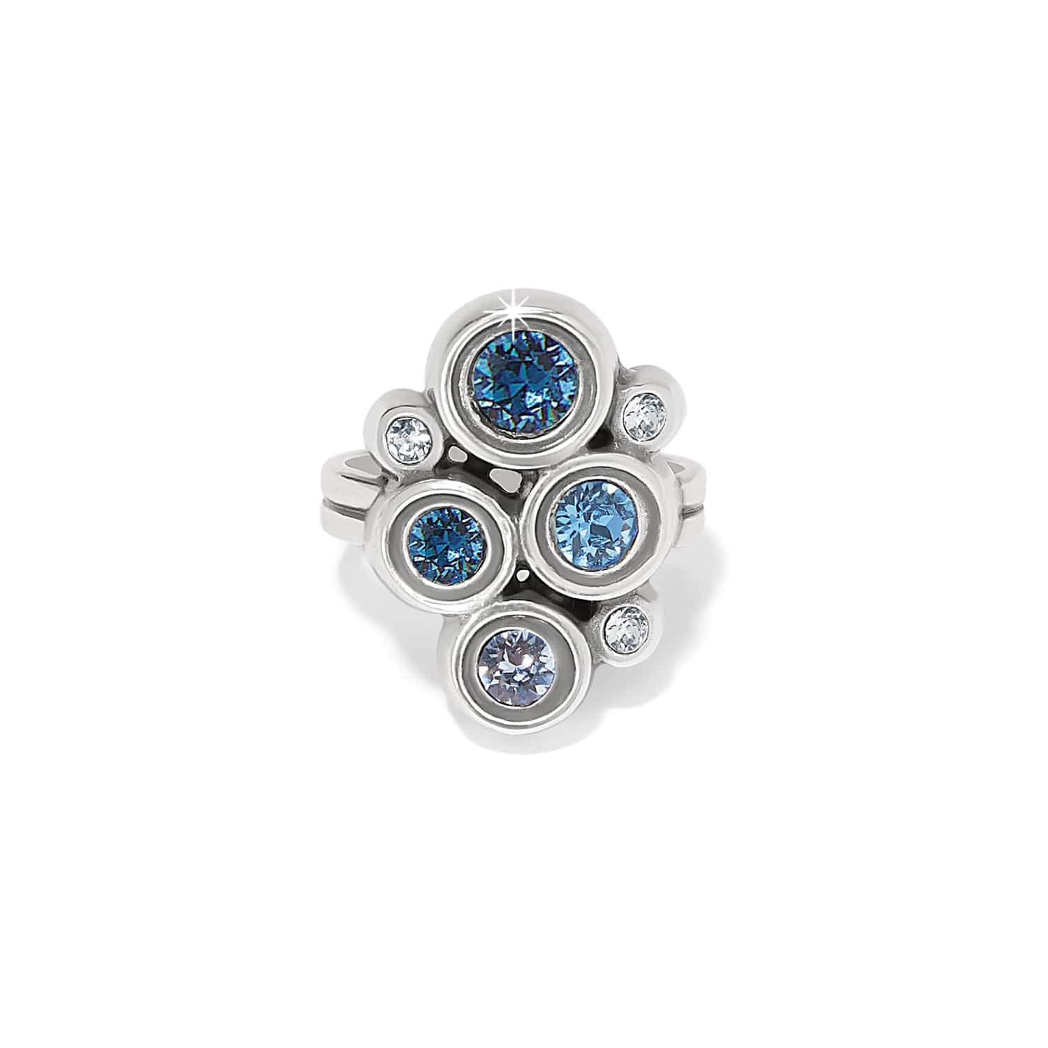 constella-cluster-ring__blues_0