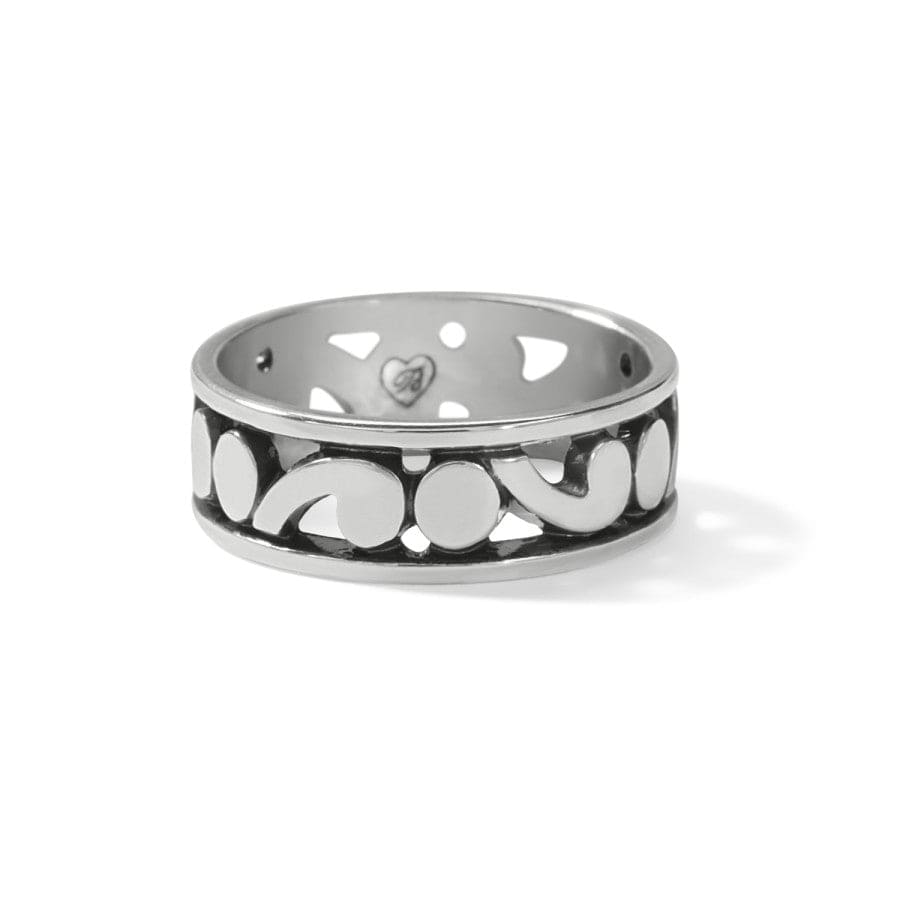 contempo-band-ring__silver_0_787c22be-d739-435c-b034-68ceb8477c02