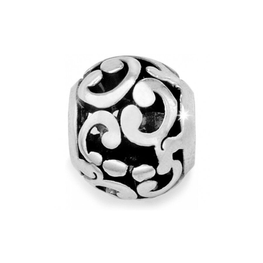 contempo-bead__silver_0_88541725-4d37-4b49-99b0-7ac97a9075a4