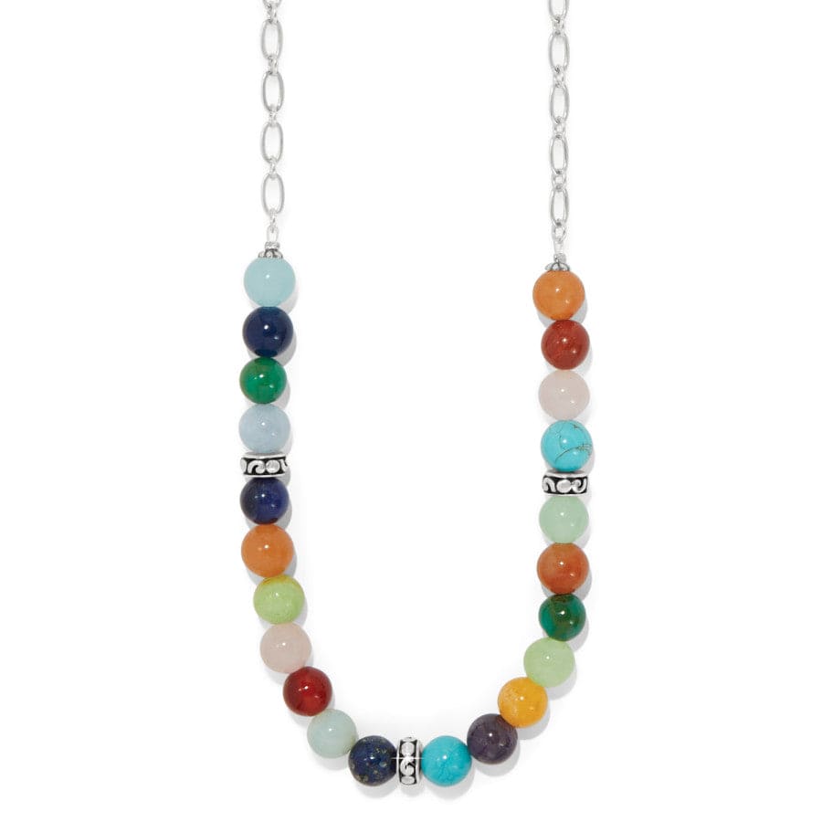 contempo-confetti-necklace__silver-multi_0