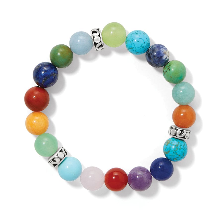 contempo-confetti-stretch-bracelet__silver-multi_0