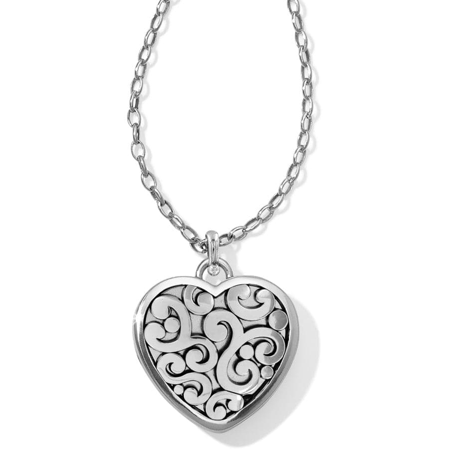 contempo-convertible-locket-necklace__silver_0_fd3649e6-deab-4302-8a9b-e810c8bdd2a5