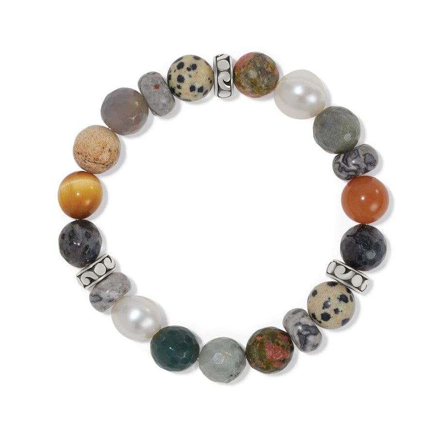 contempo-desert-pearl-stretch-bracelet__silver-multi_0