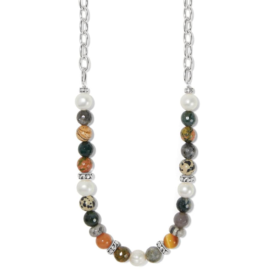 contempo-desert-sky-pearl-necklace__silver-pearl_0