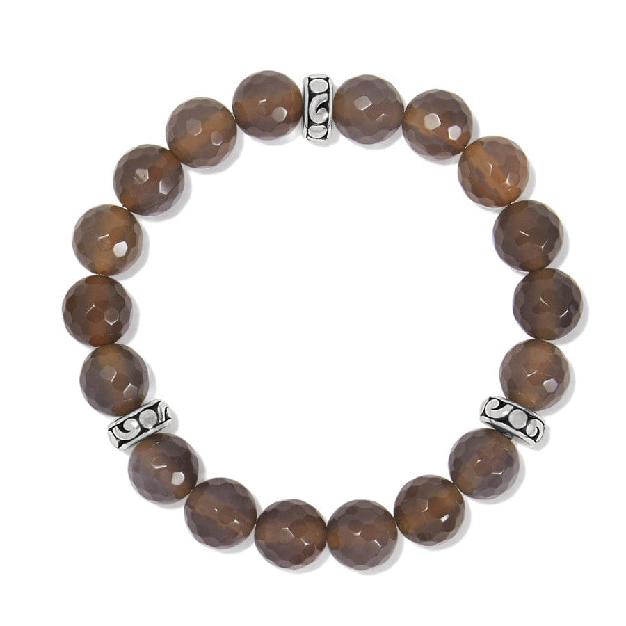 contempo-desert-sky-storm-stretch-bracelet__gray_0