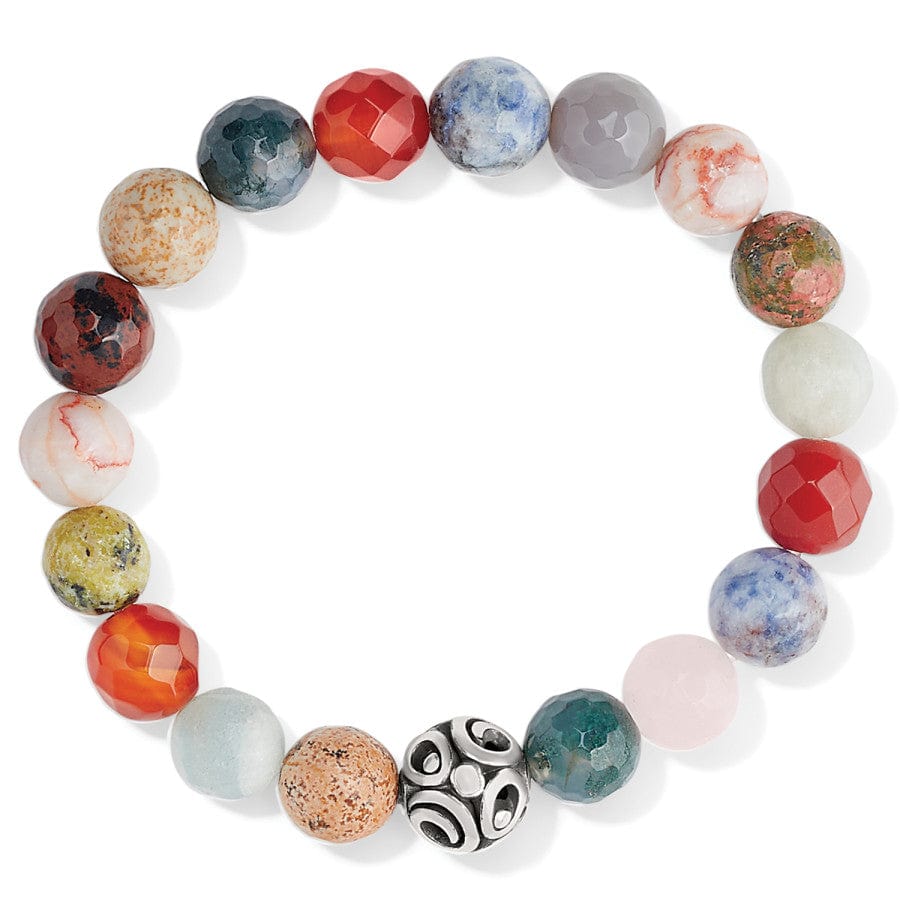 contempo-desert-sky-stretch-bracelet__silver-multi_0