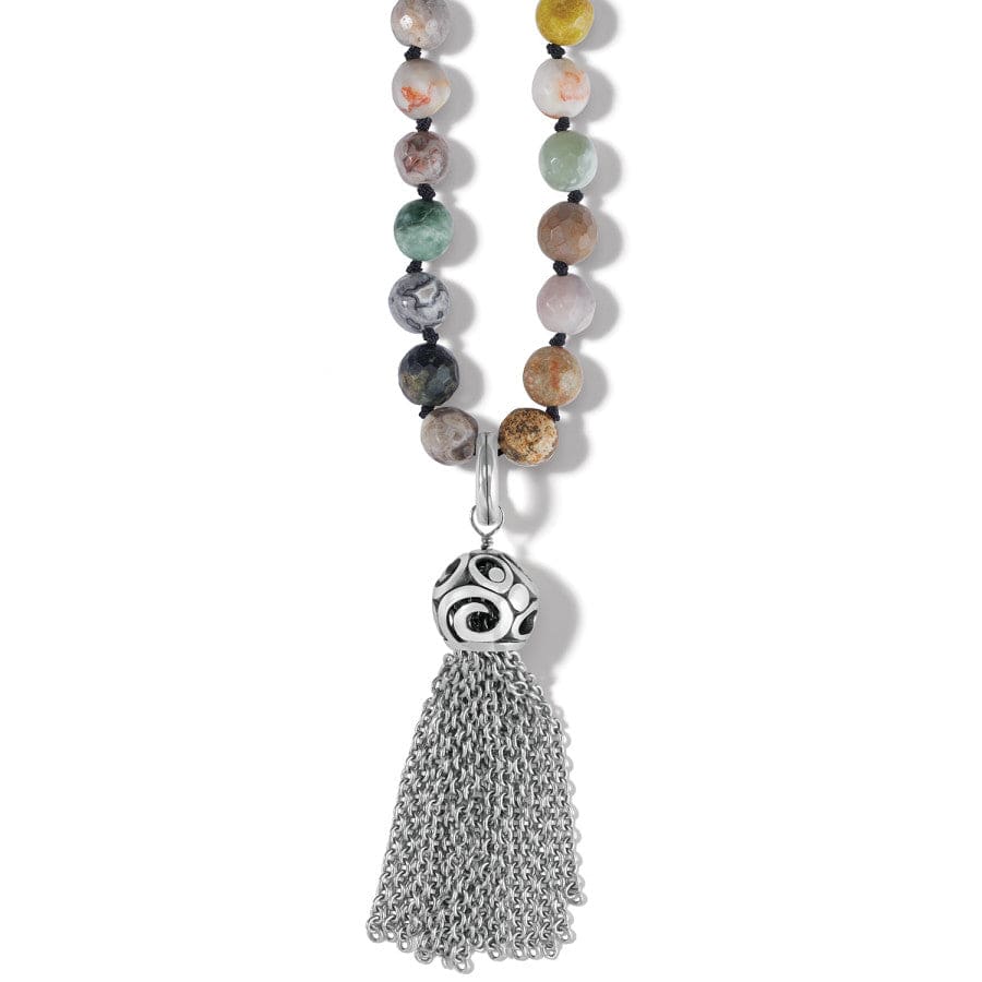 contempo-desert-sky-tassel-necklace__silver-multi_0