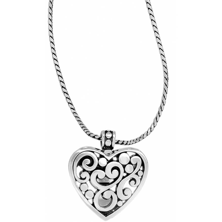 contempo-heart-badge-clip-necklace__silver_0_93a1ef43-3762-4217-a0a9-7234b7ee6be1
