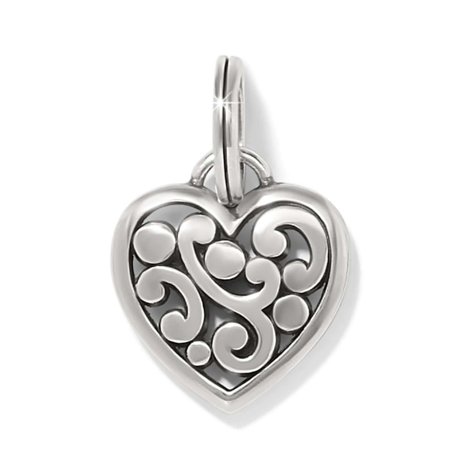contempo-heart-charm__silver_0