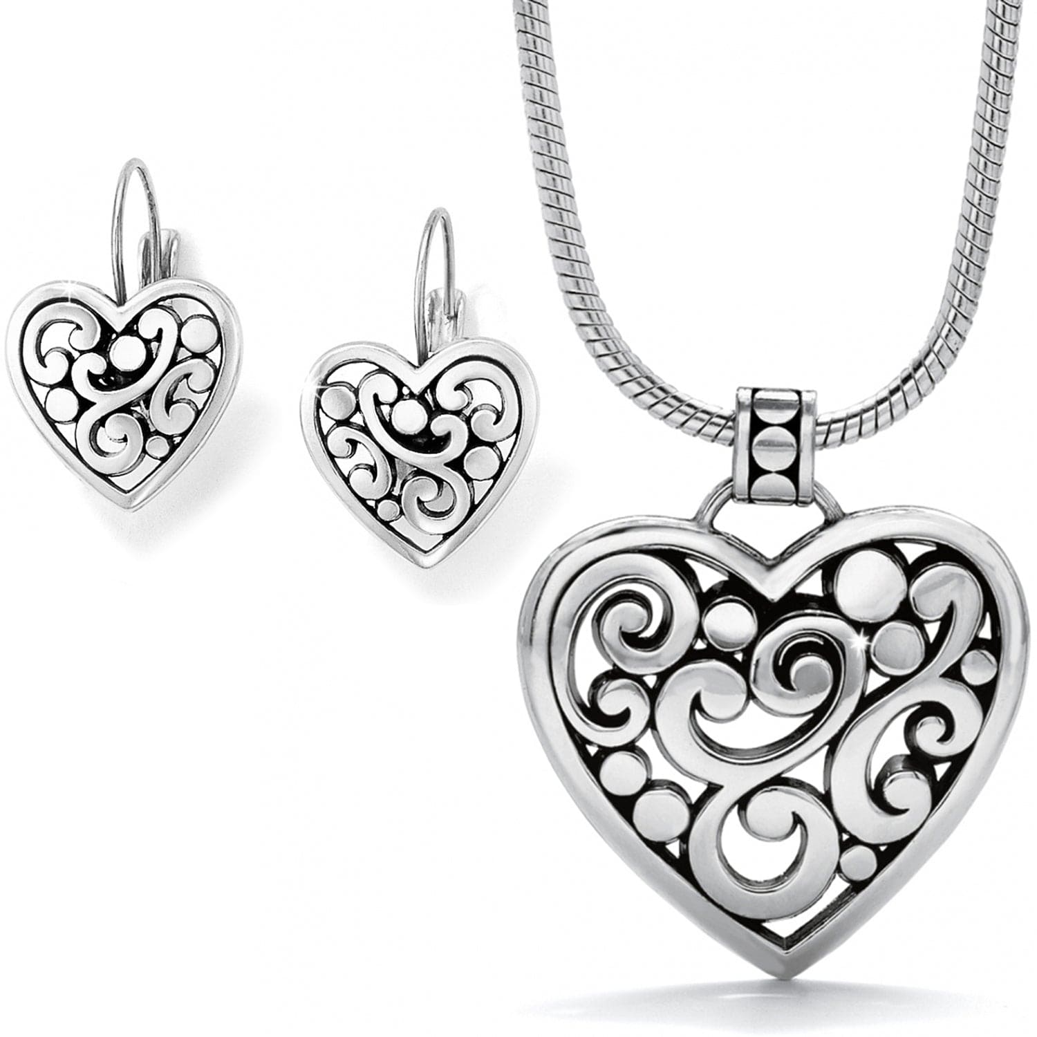 contempo-heart-gift-set__silver_0