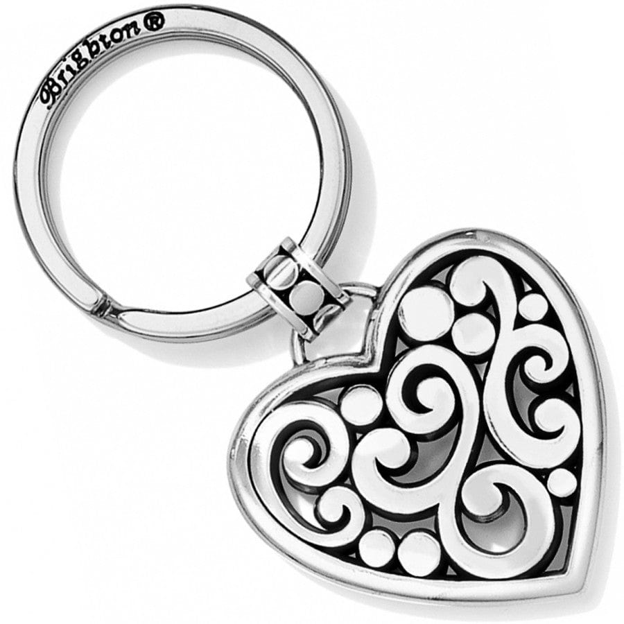 contempo-heart-key-fob__silver_0_4090bb4a-f6fd-4e94-91a3-1163a18e626d