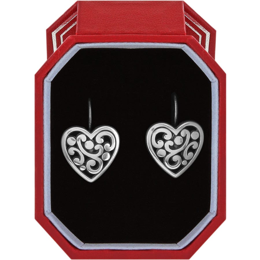 contempo-heart-leverback-earrings-gift-box__silver_0_88f53d70-94bf-4180-a56c-9b938adf7632