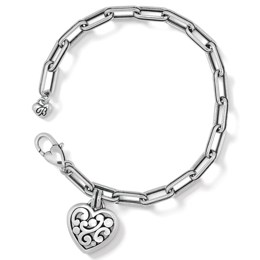 contempo-heart-link-bracelet__silver_0_59a63a59-dc05-41eb-96ba-d0a18cfb7fb2