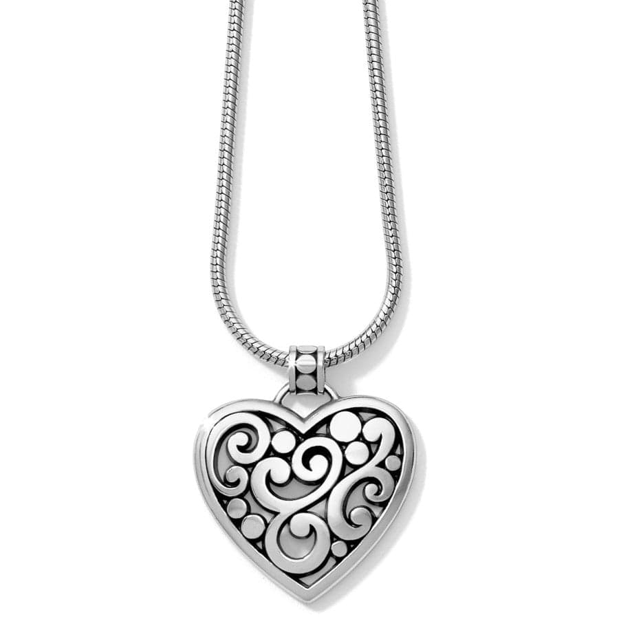contempo-heart-necklace__silver_0_2a87fbb7-4279-4c06-9e4d-db820b638e3a