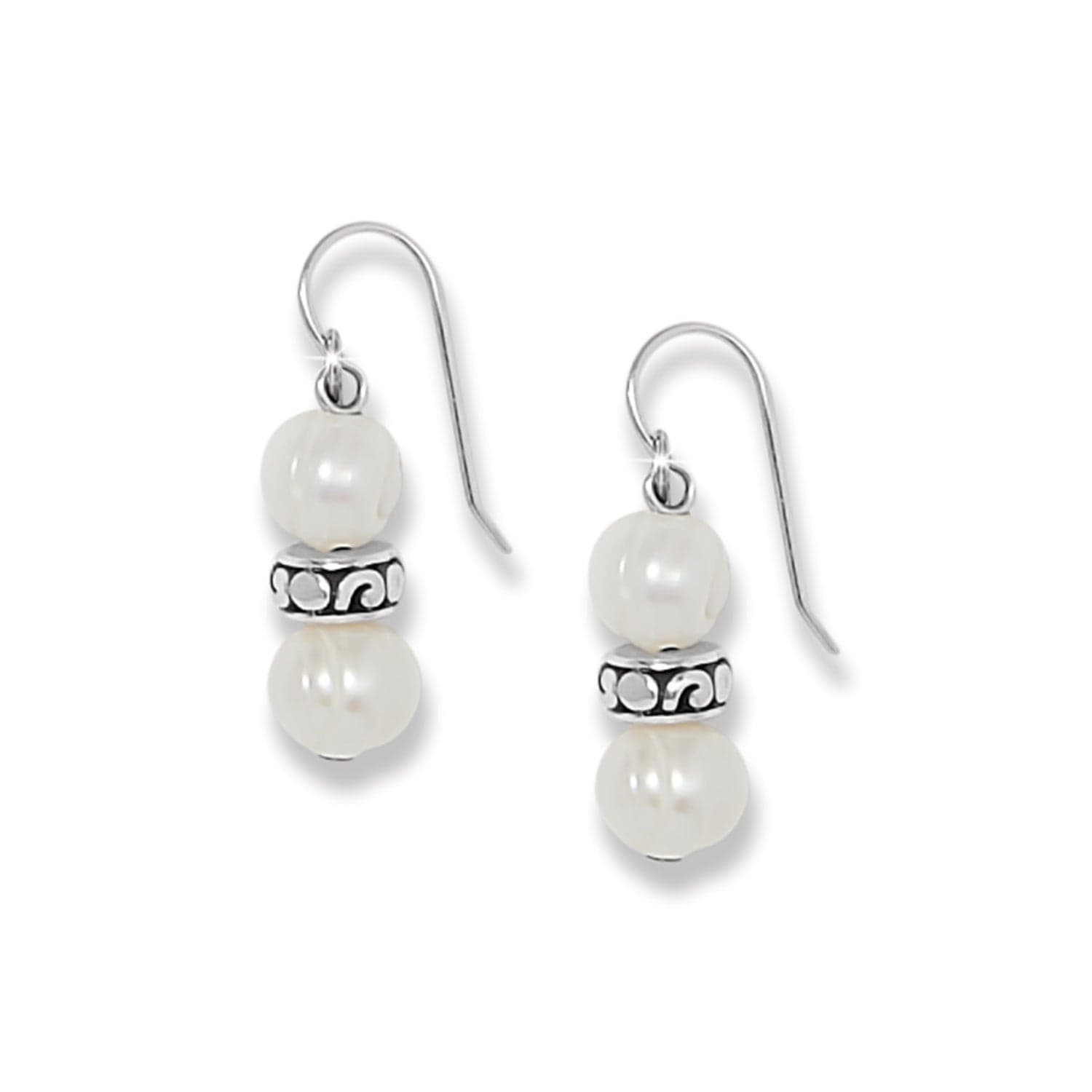 contempo-heart-pearl-french-wire-earrings__silver-pearl_0