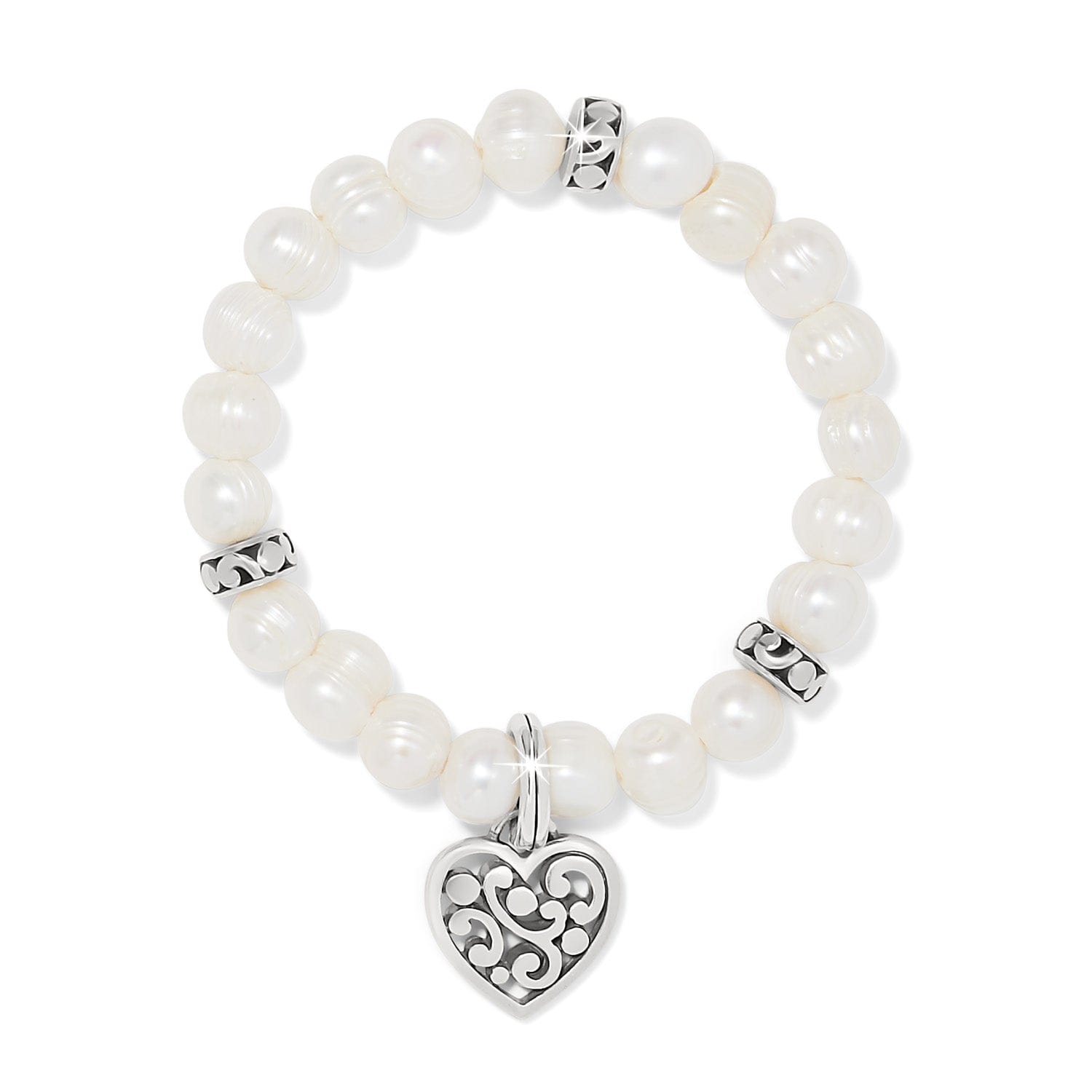 contempo-heart-pearl-stretch-bracelet__silver-pearl_0