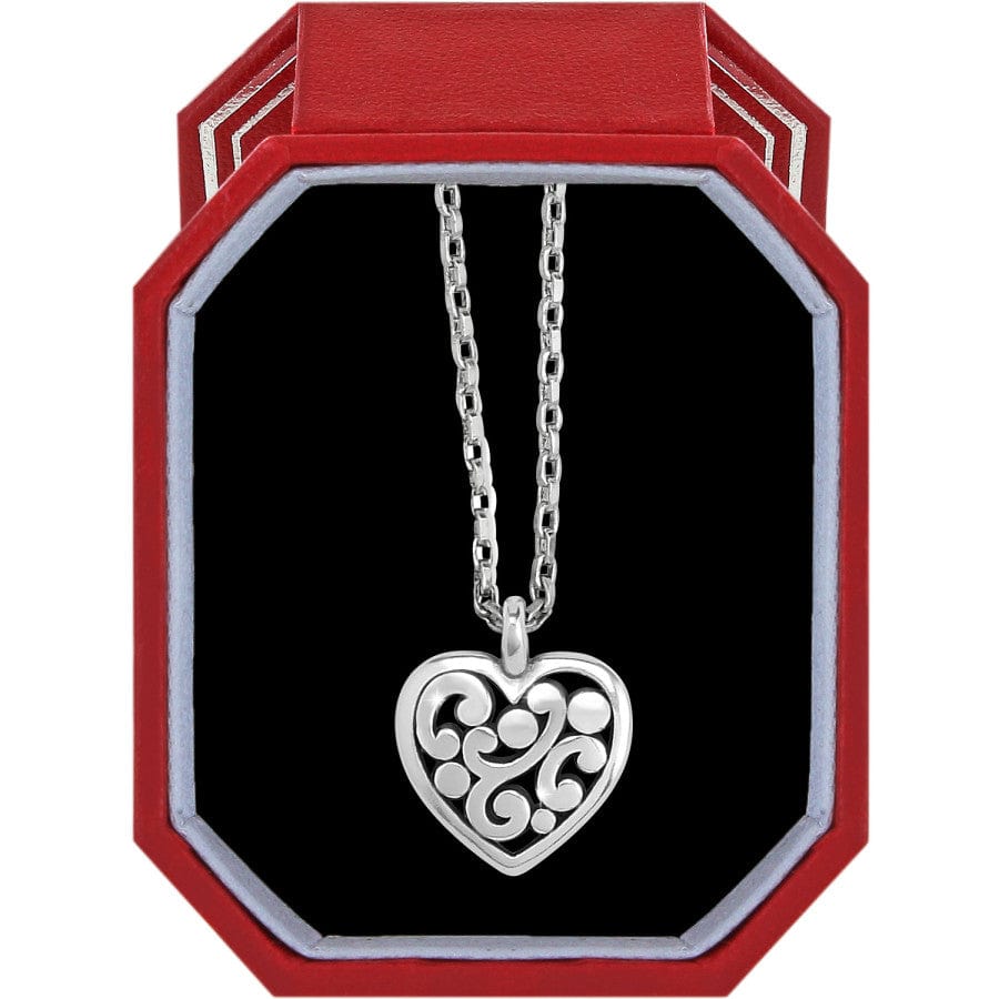 contempo-heart-petite-necklace-gift-box__silver_0