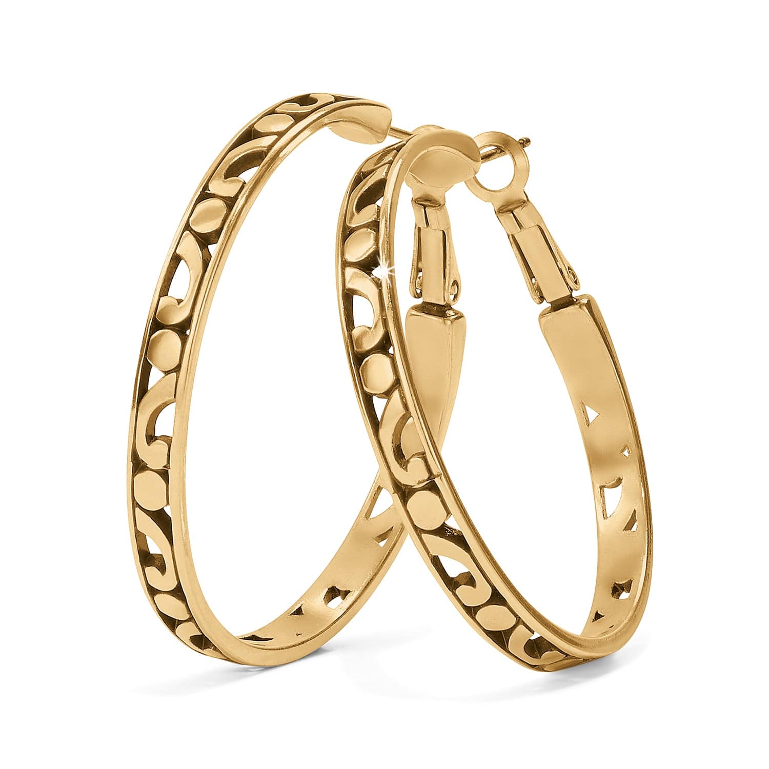 contempo-large-hoop-earrings__gold_0