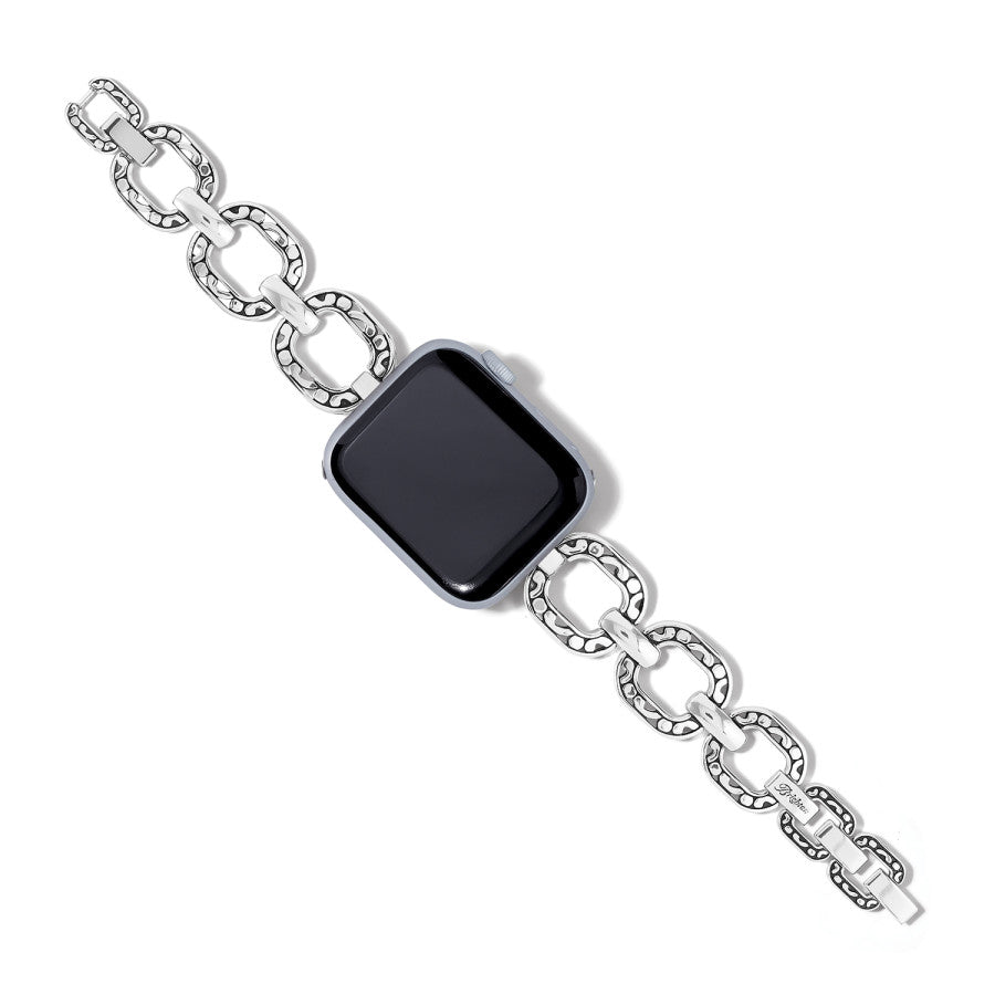 contempo-linx-watch-band__silver_0