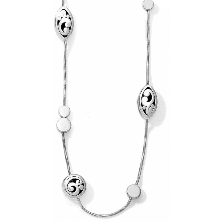 contempo-long-necklace__silver_0_2cb6b2b0-538c-4b05-8c02-2819a02edcca