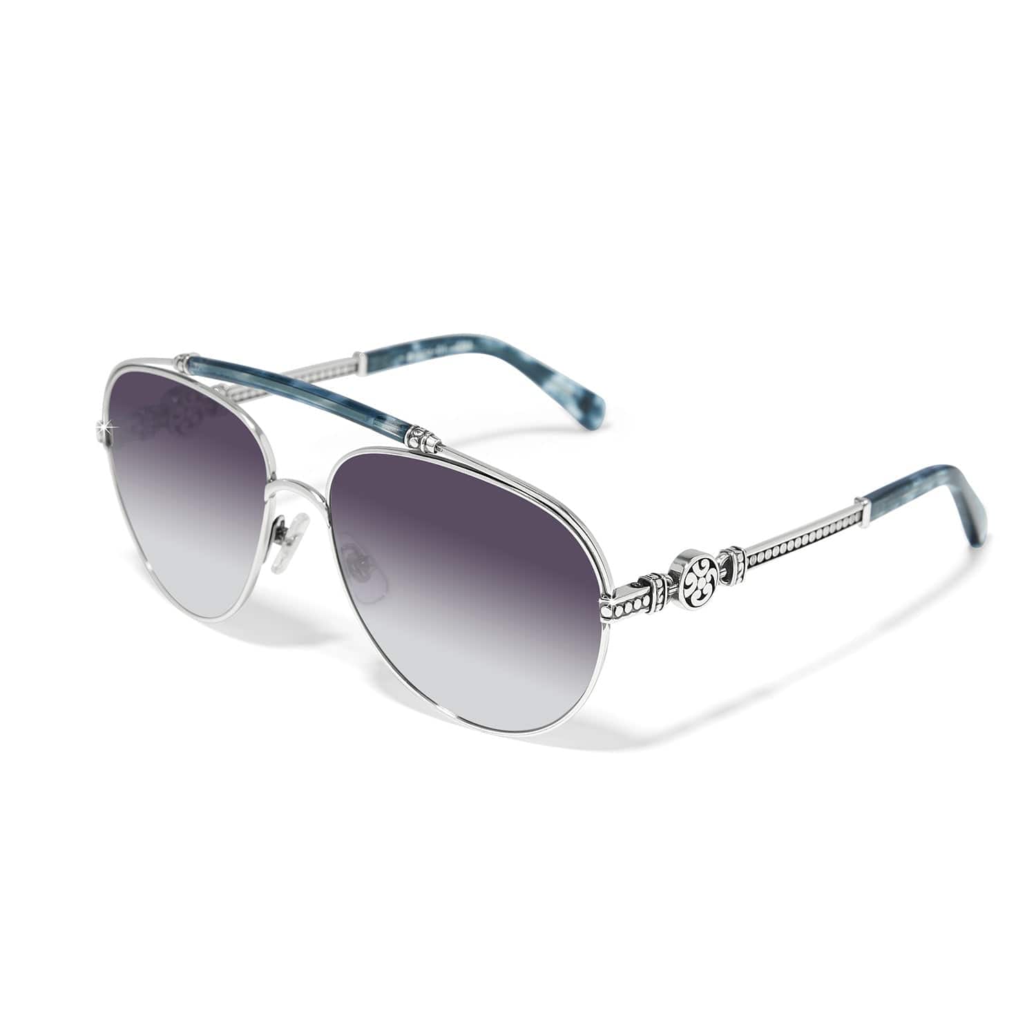 contempo-medallion-aviator-sunglasses__silver-blue_0
