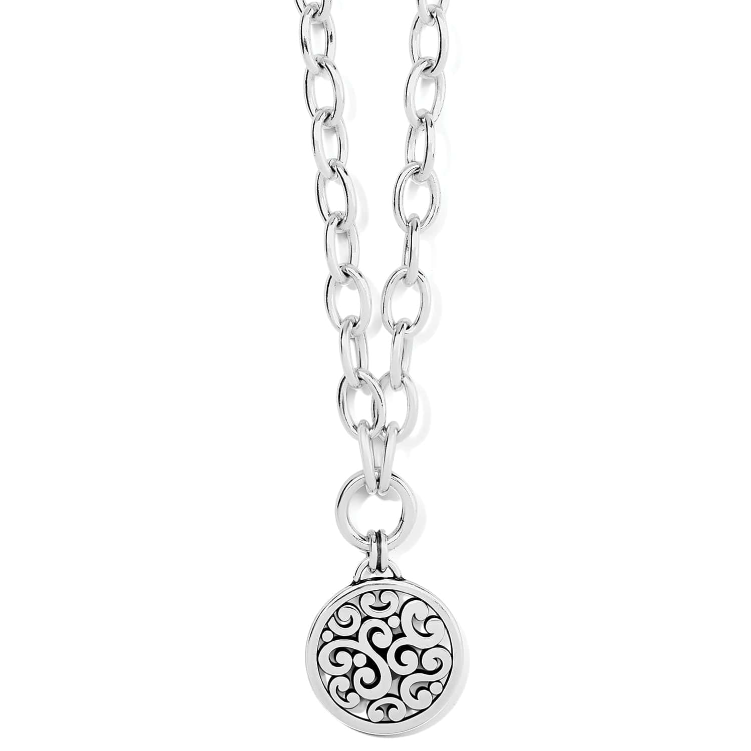 contempo-medallion-charm-necklace__silver_0