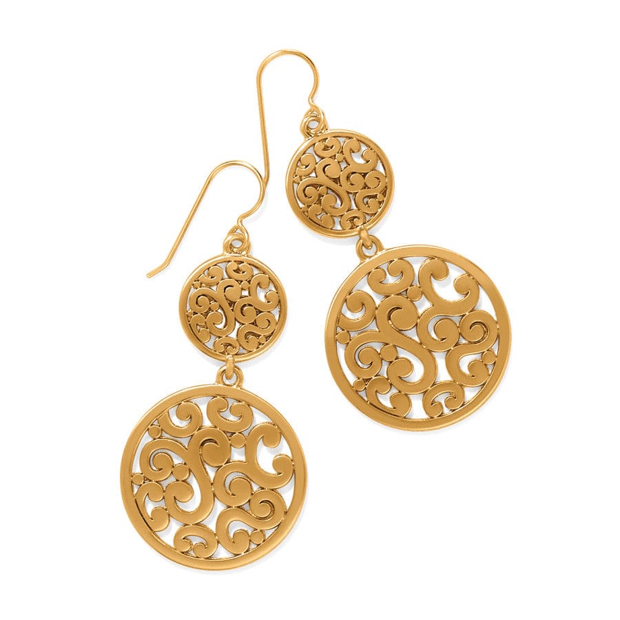 contempo-medallion-duo-french-wire-earrings__gold_0