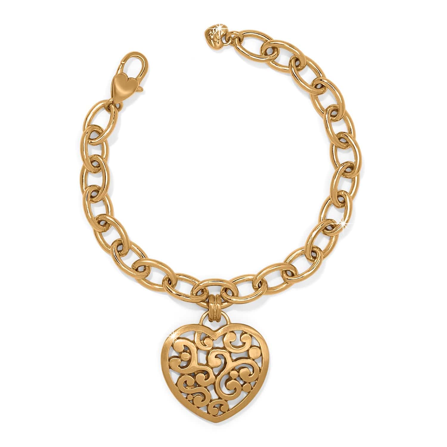 contempo-medallion-heart-bracelet__gold_0