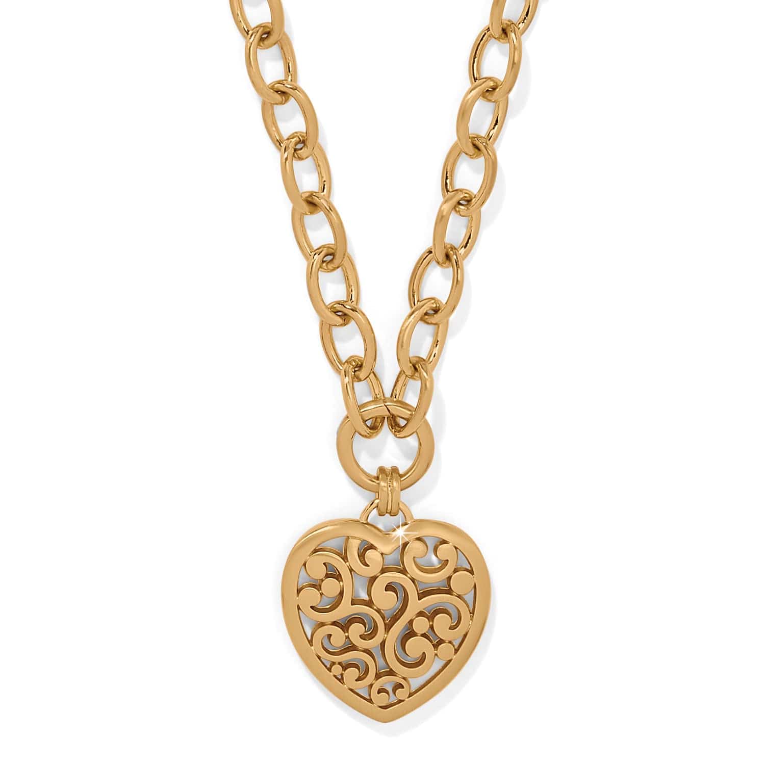 contempo-medallion-heart-necklace__gold_0