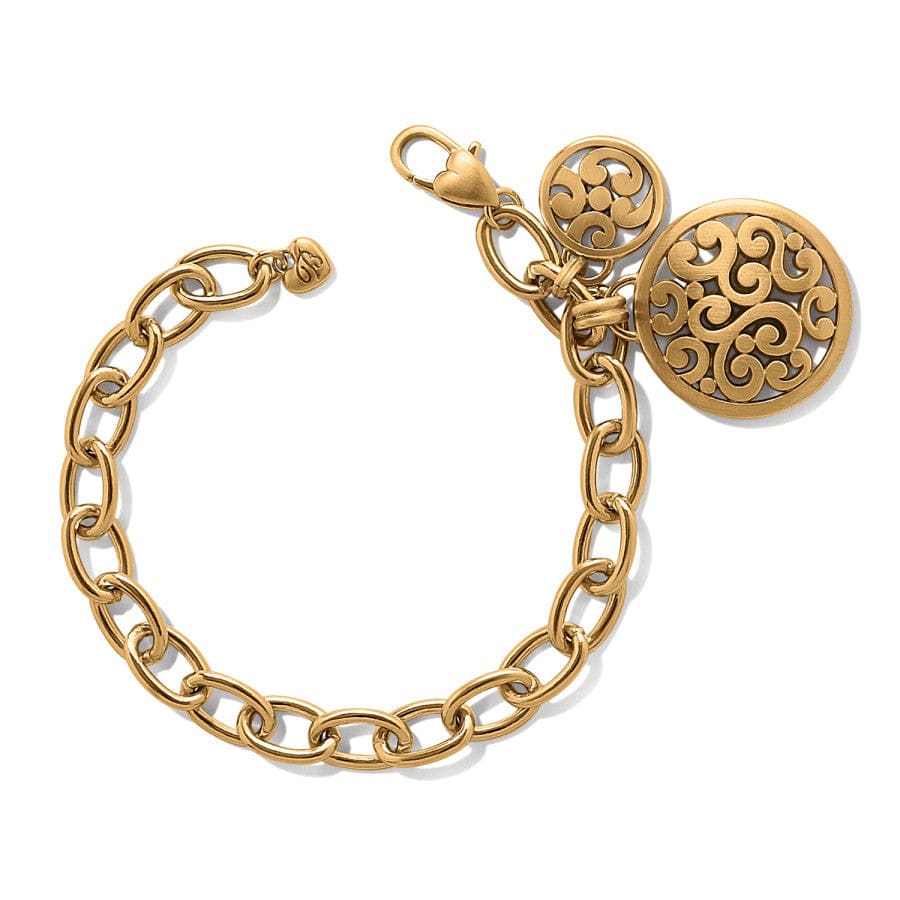 contempo-medallion-link-bracelet__gold_0