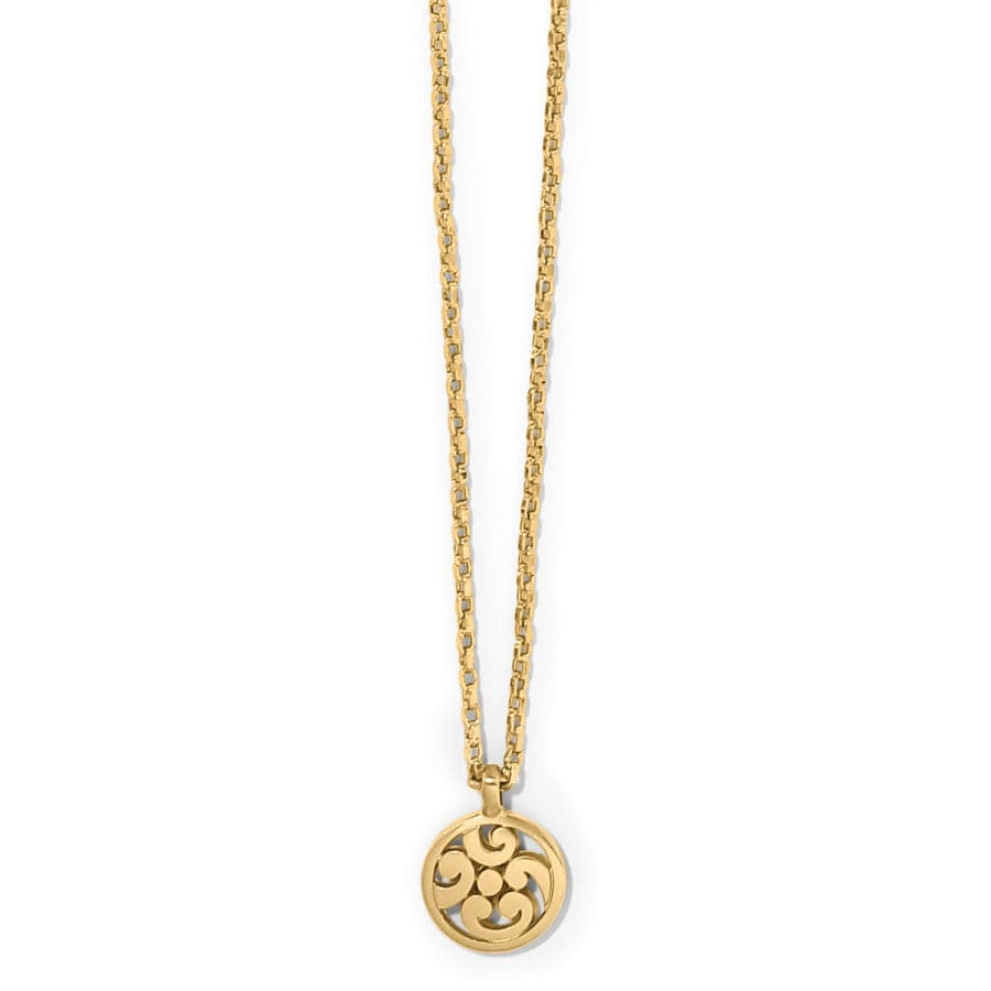 contempo-medallion-petite-necklace__gold_0