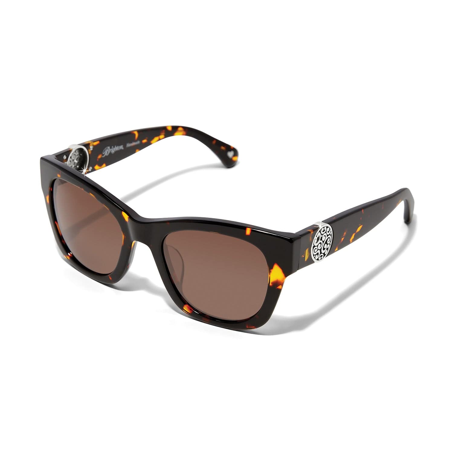 contempo-medallion-sunglasses__tortoise_0